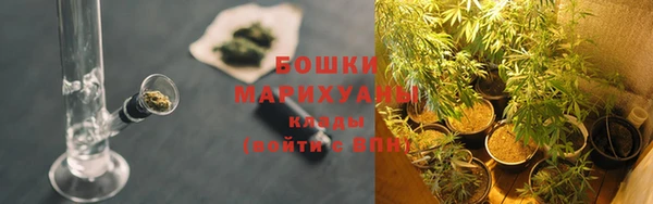 мескалин Кулебаки
