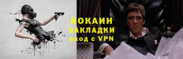 метадон Арсеньев
