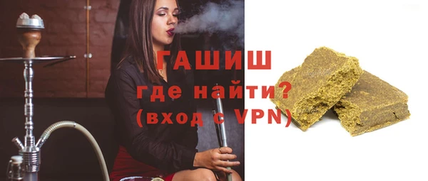 МДПВ Пересвет